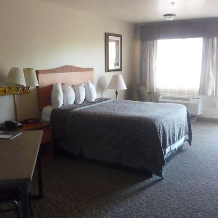 Sierra Inn Сиера Виста Екстериор снимка