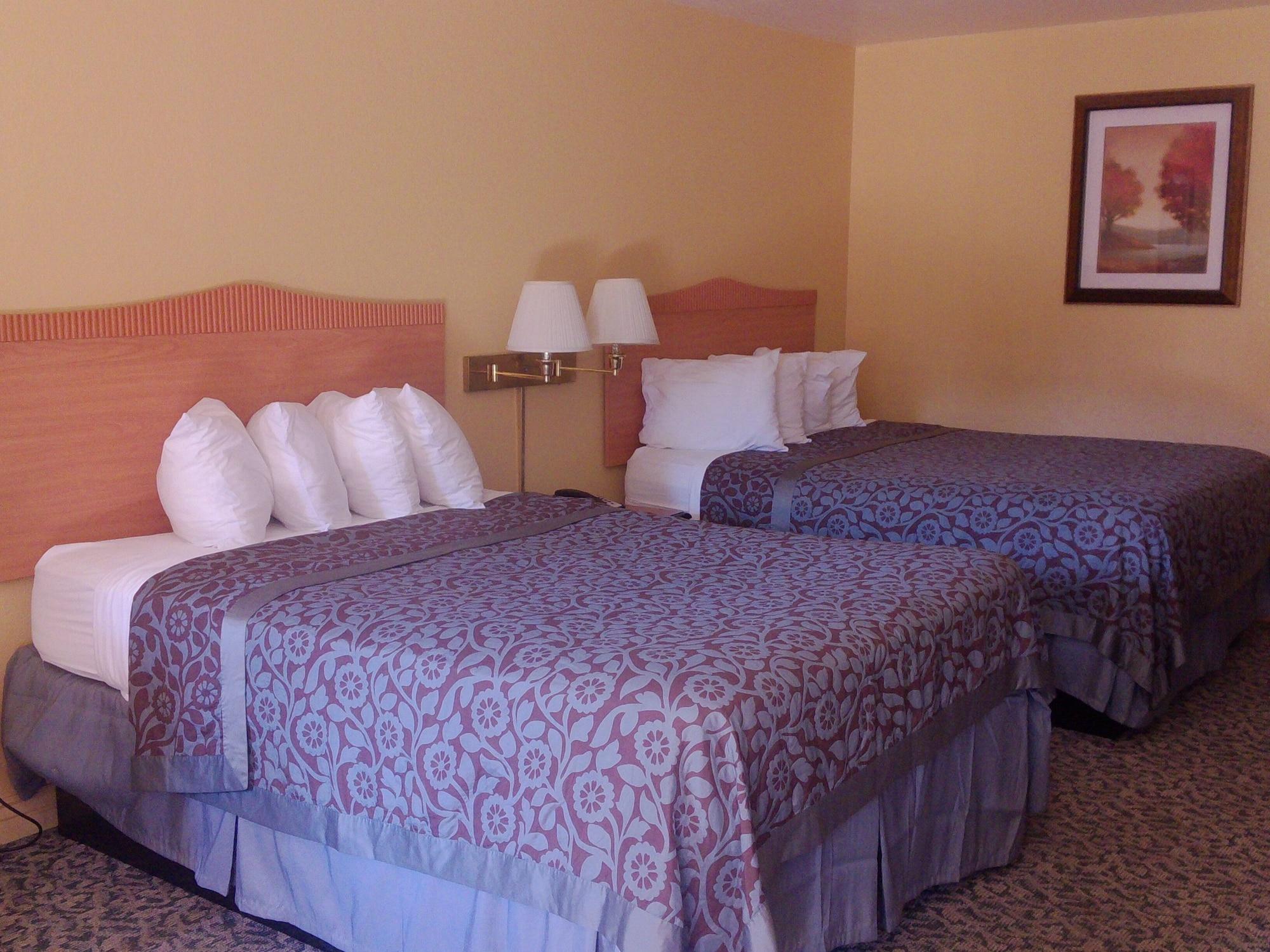 Sierra Inn Сиера Виста Екстериор снимка