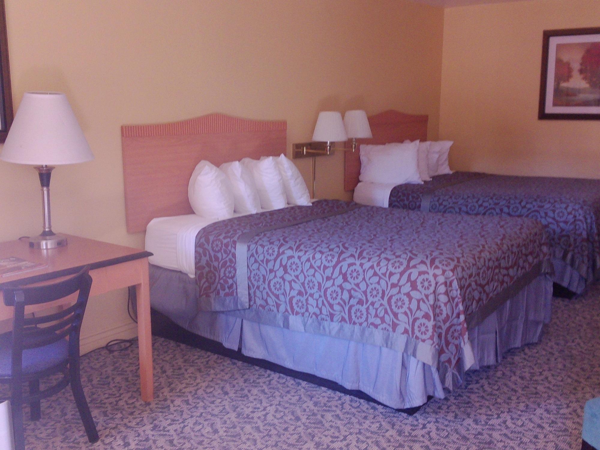Sierra Inn Сиера Виста Екстериор снимка