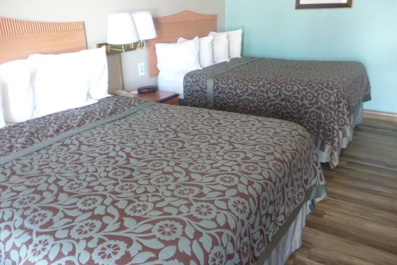 Sierra Inn Сиера Виста Екстериор снимка
